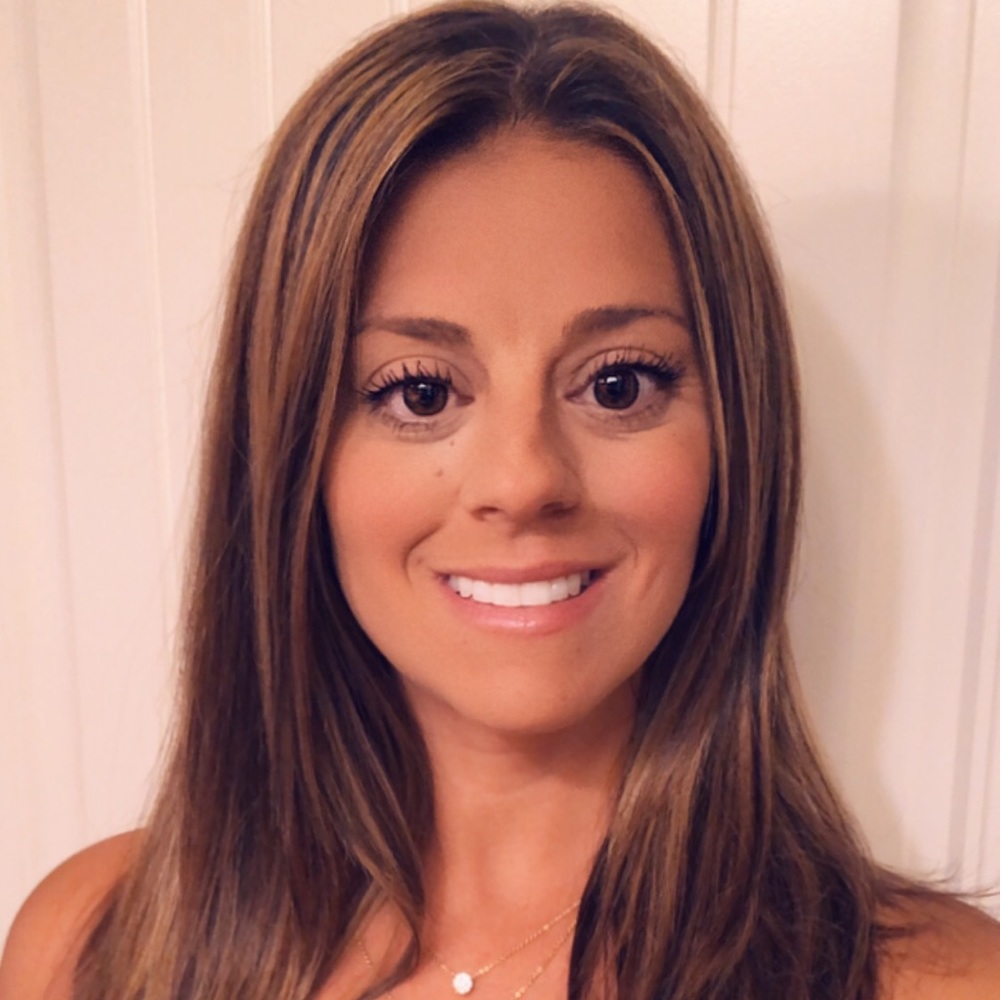 Meet your Posher, Renee